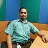 Raghu Acharya