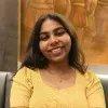 Shruti Rajput