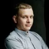 Dmytro Pazykov