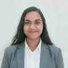 Megha