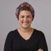 Avital Sharon