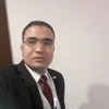 mohammed ahmed