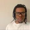 Mark Alexis Collins