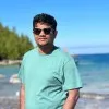 Sahil Mansuri