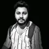 Sourav Maji