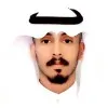 Hamed Al