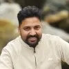 lalit kumar