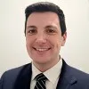 Justin Stanziola