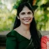 Divya