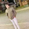 Sanjeev Bhati