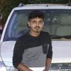 Rahul Myageri
