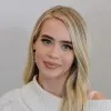 Geneeva Detman