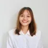 Thuy Quyen Truong
