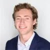 Evan Chioli