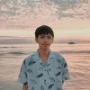 Paponchai Pongchareon