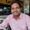 Suryanarayana