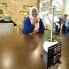 Shila Ukumbini Salim