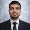 PALLAV KUMAR