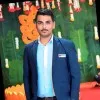 SAROJ SUMAN
