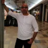 Senthilnathan Rajan