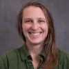 Emily Attwood