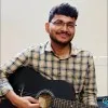 Sai Kumar