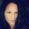 Leslie Ruttenberg
