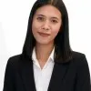 Maryros Amamangpang