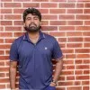 Kanishkan Nadaraja