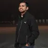 Viswa