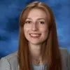 Katelyn Tollefsen