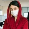 Hafsa Ejaz
