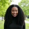 Lorri Pearson Grant