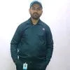 vishal sharma