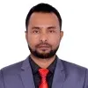 Md Mohsin Miah