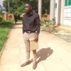 Tatenda Masibhera