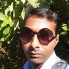 umesh prabhu