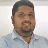 Carlos Marcelo Ruales Casal