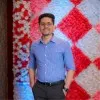 Abhishek Patil