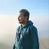 Pratik Kasabe