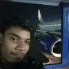 Arpit Sharma