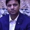 Rahul Raj