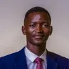 Elijah Danjuma