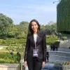 CA Tisha Soni