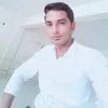 Ajay Yadav