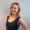Alice Glasson