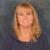 Kim Deffenbaugh
