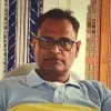 Narasa Reddy Pekety