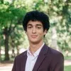 Arshaam Kordamiri
