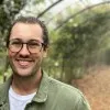 Kyle Gardner